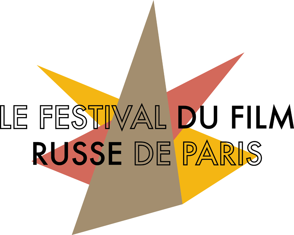 Festival du film russe de paris