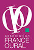 Association France Oural