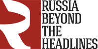 russia beyond the headlines