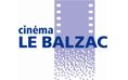 Cinéma le Balzac