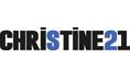 Christine 21