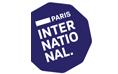 Paris International