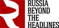 Russian Beyon the Headlines